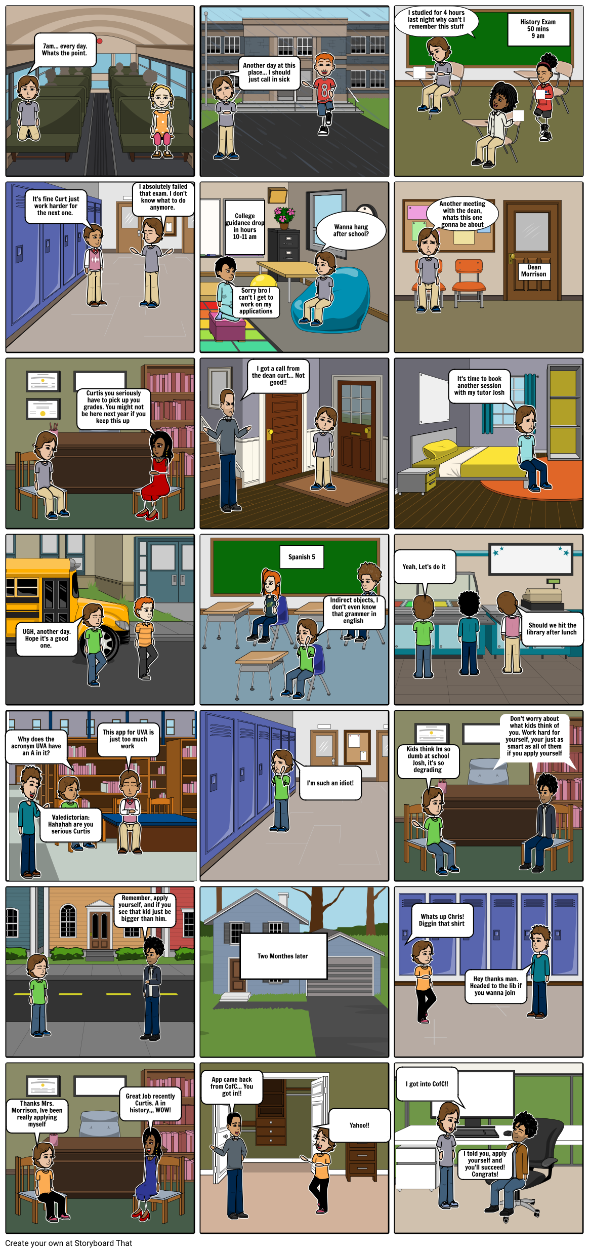 english-proje-t-3-storyboard-por-e39f46fe