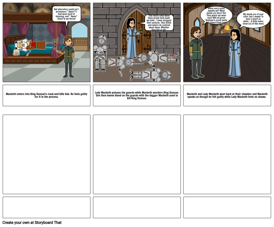 tragedy-of-macbeth-storyboard-by-e3a86d92