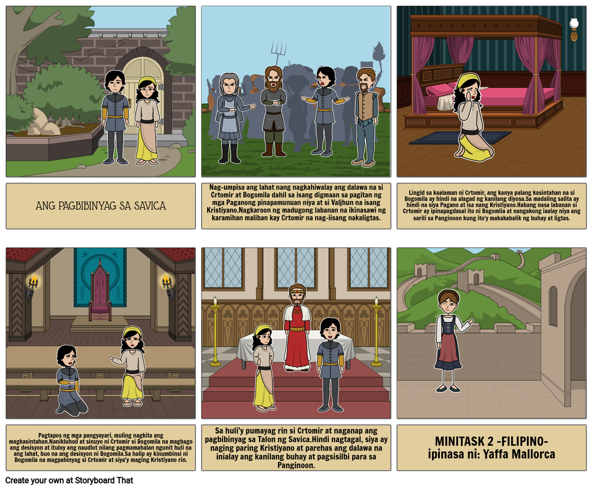 filipino-storyboard-por-e4549124