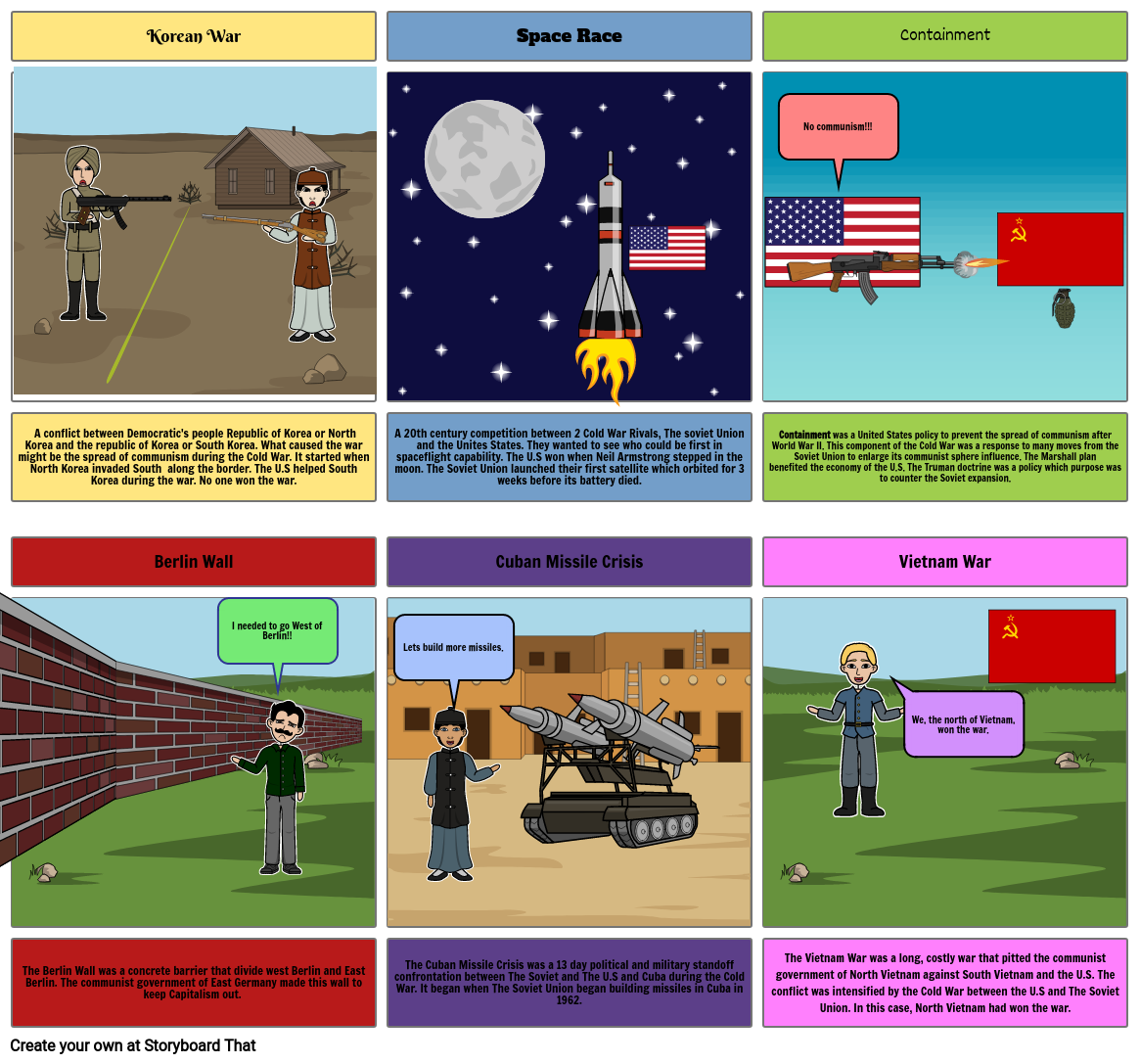 cold-war-storyboard-by-e45792fb