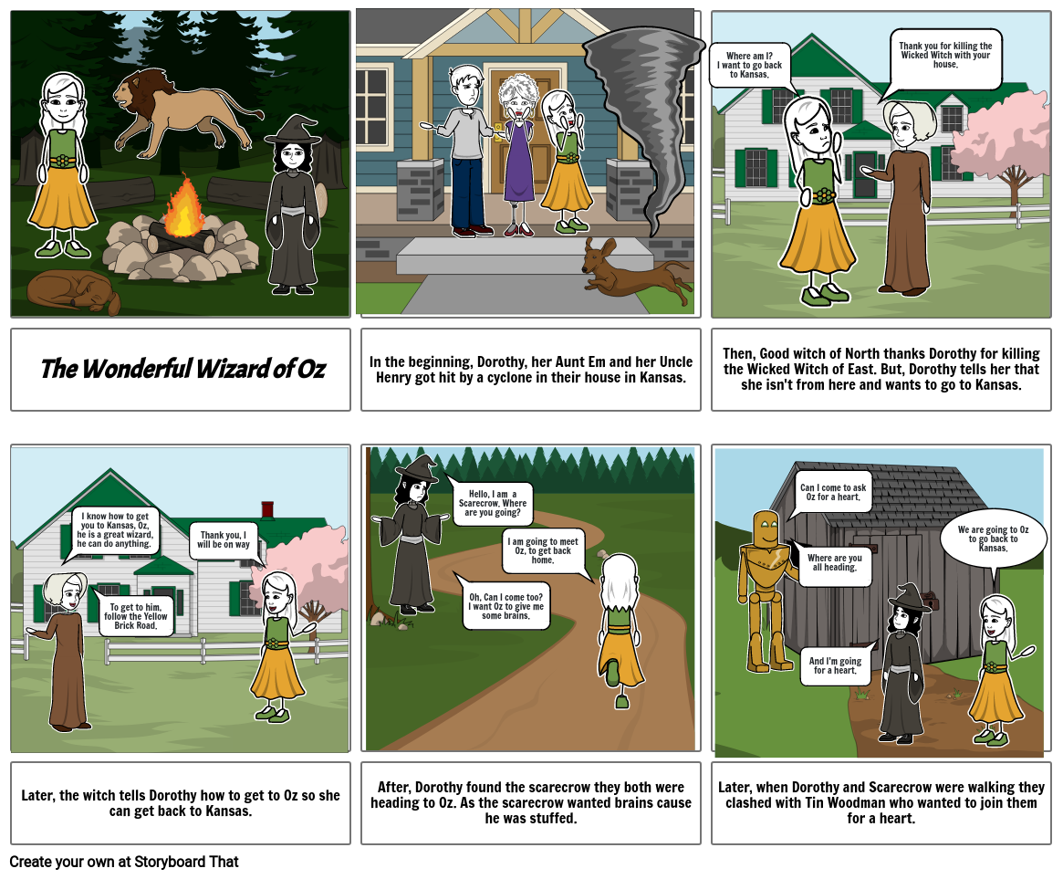 the-wonderful-wizard-of-oz-storyboard-by-e45b6fd6