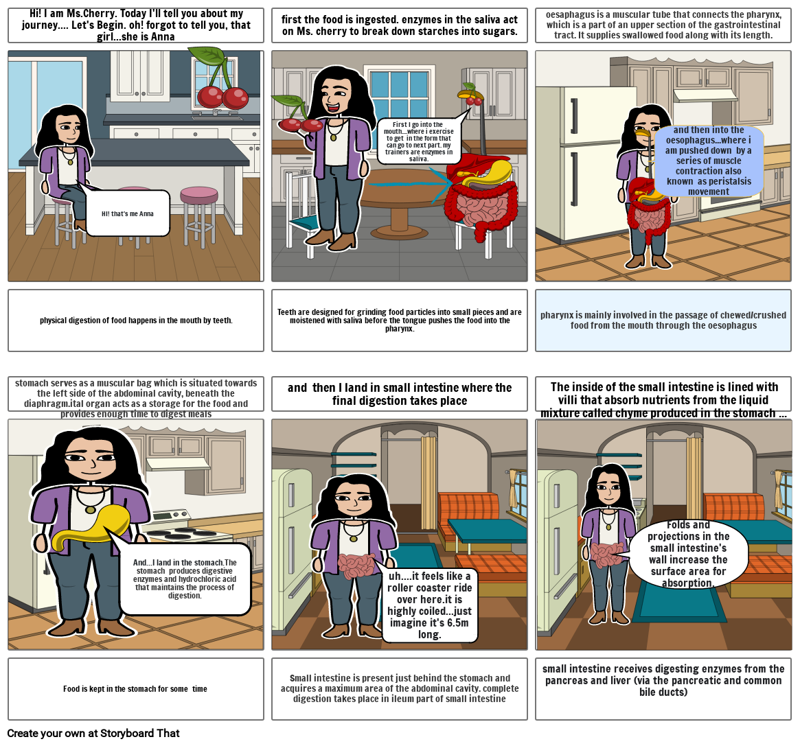 bio-comic-strips-storyboard-af-e49195d5