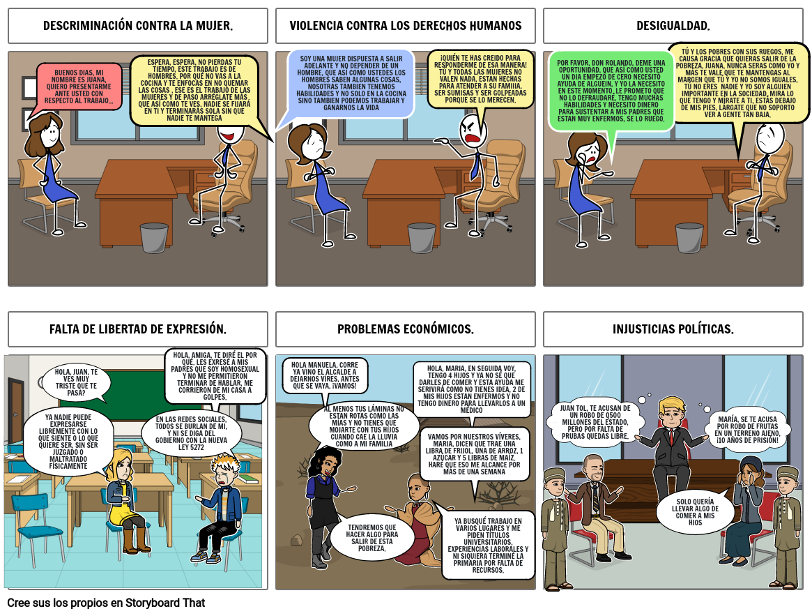 problemas-sociales-storyboard-por-e49f5221