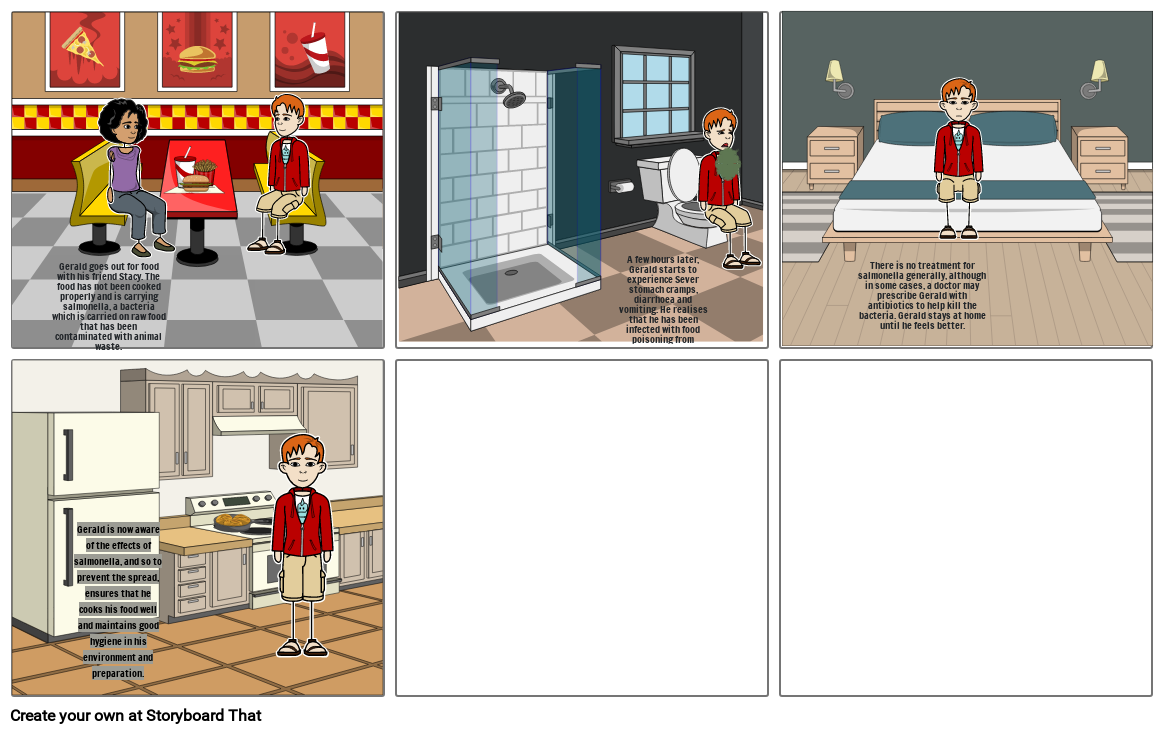 salmonella-storyboard-by-e4abdb24