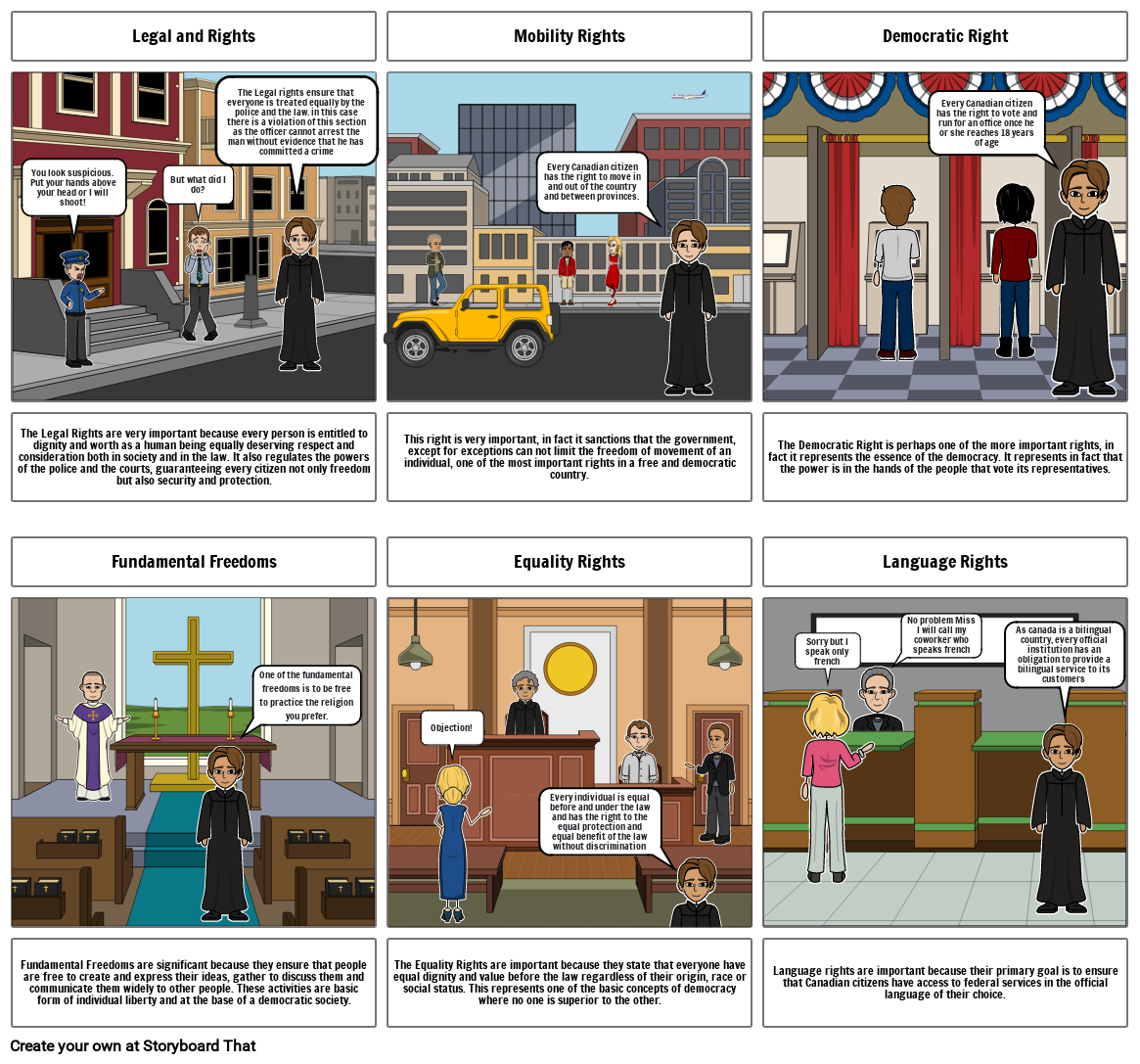 charter-of-rights-and-freedom-storyboard-by-e5064b34