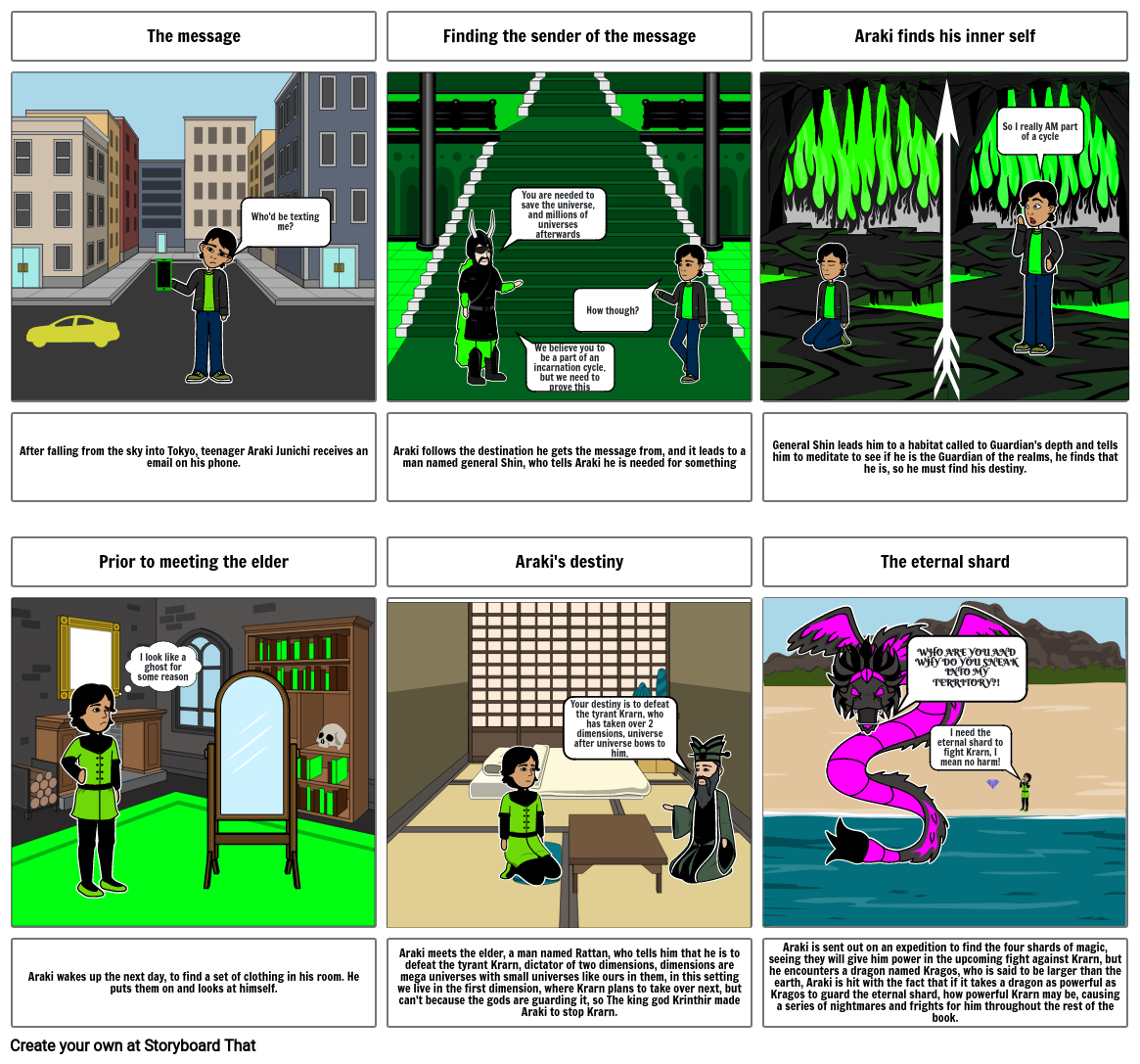 the-awakening-storyboard-af-e5165cb4