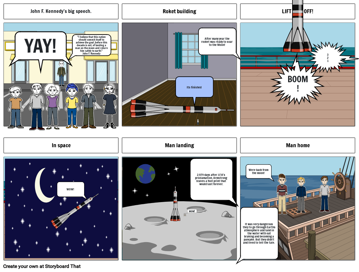 man-on-moon-storyboard-by-e52f2910