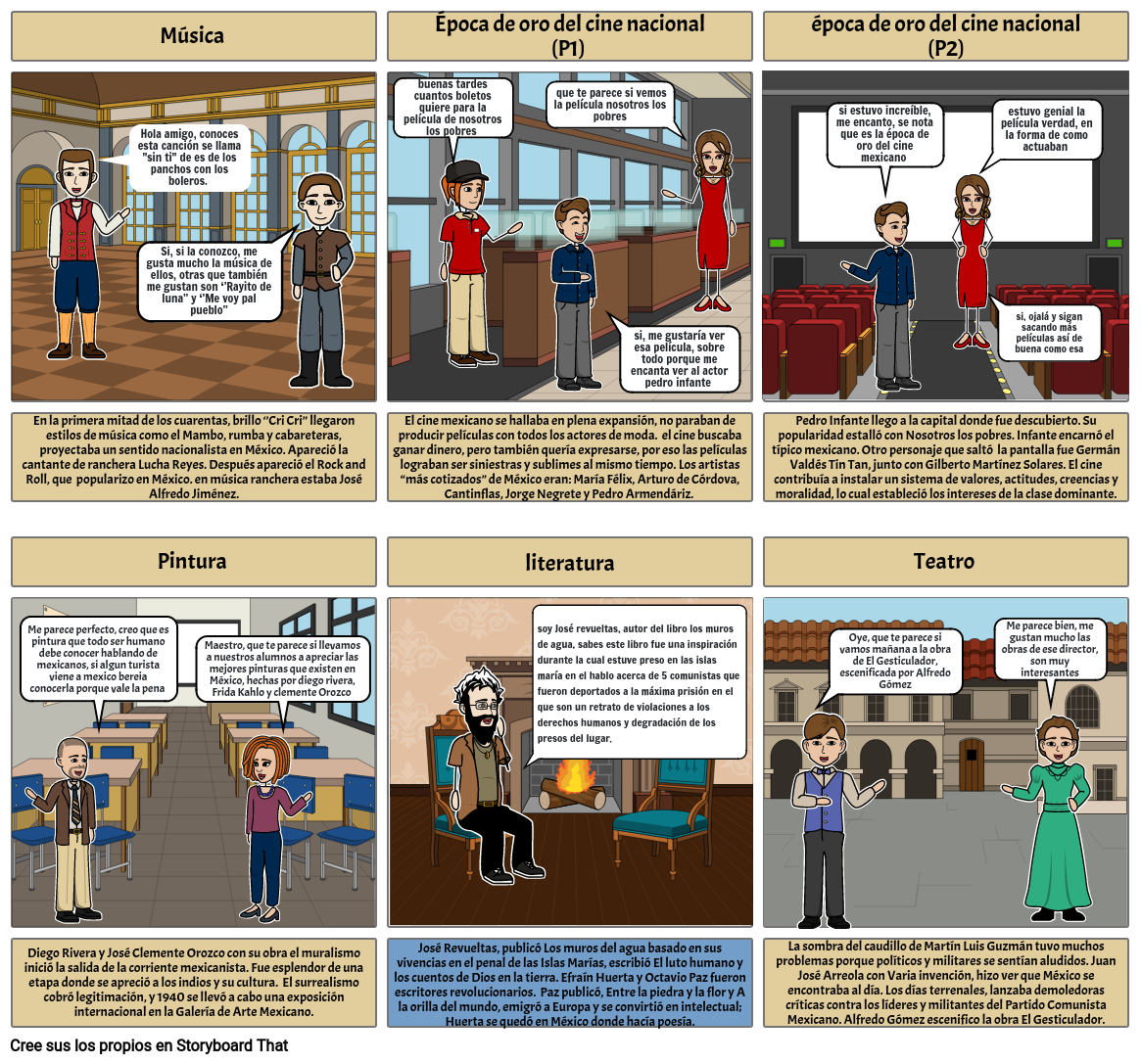 aspectos-socioculturales-storyboard-by-e59e5b2d