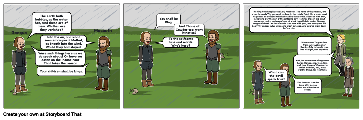 Dawsons Gonna Doxx Bill James & Jacob