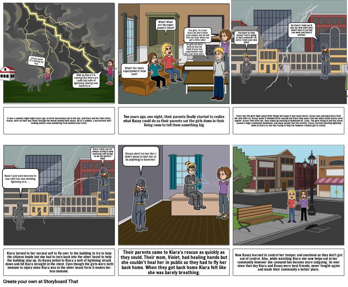 opposite-of-twin-sisters-storyboard-por-e60fdfc1