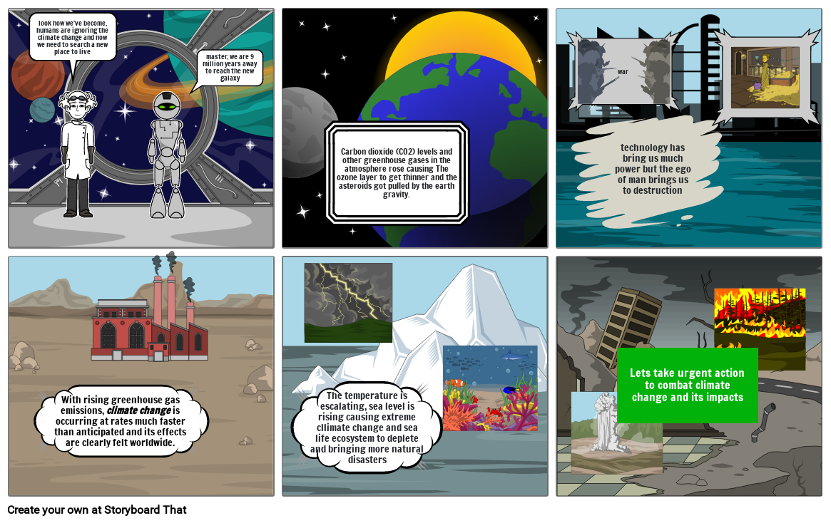 climate-change-muhammad-nazhara-azka-storyboard