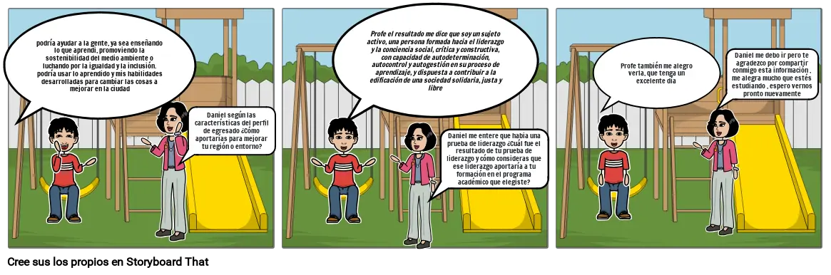 El arte de ser autentico