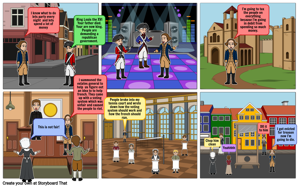 project-for-social-studies-storyboard-by-e694b386