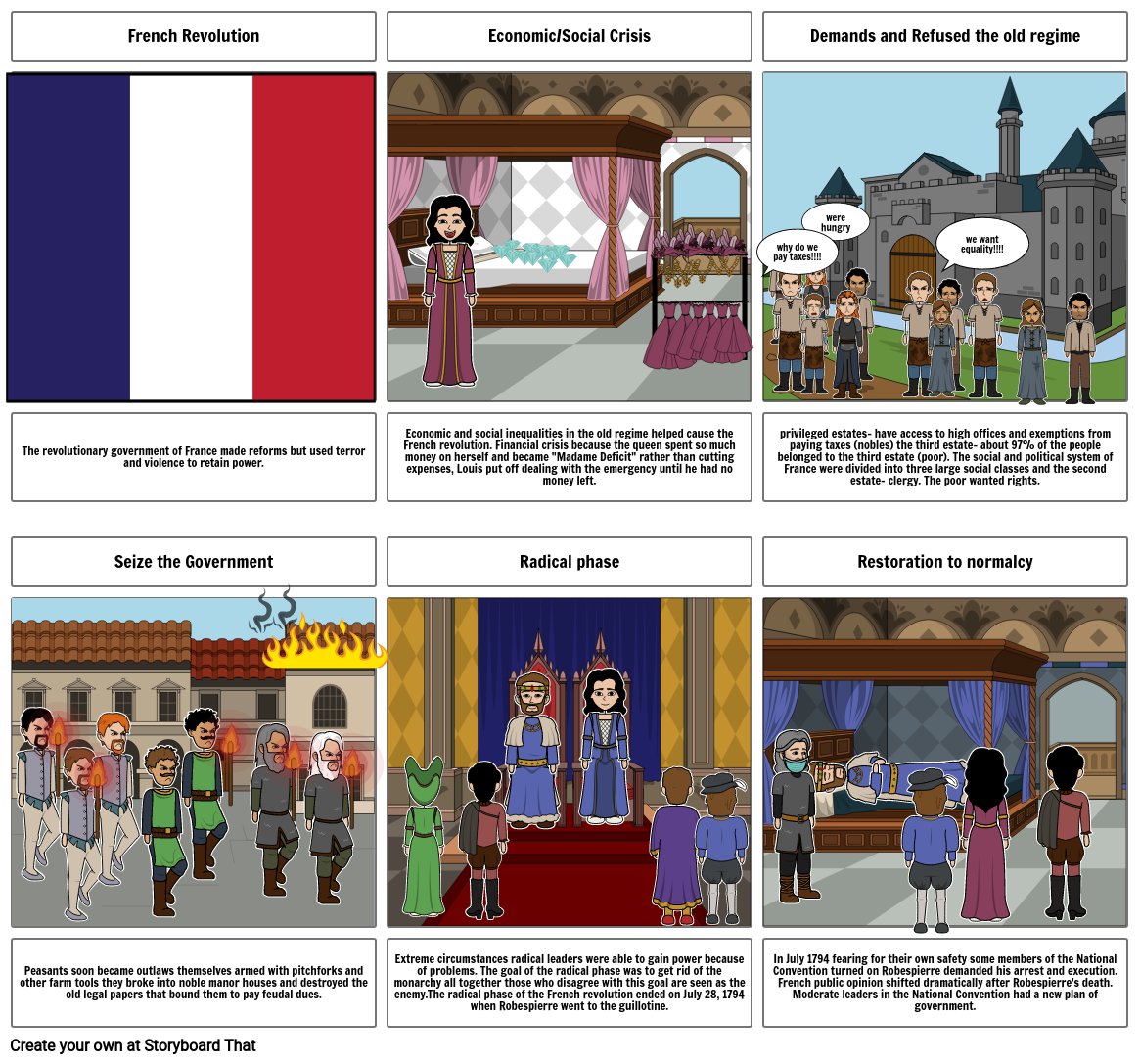 history-project-storyboard-por-e697c860