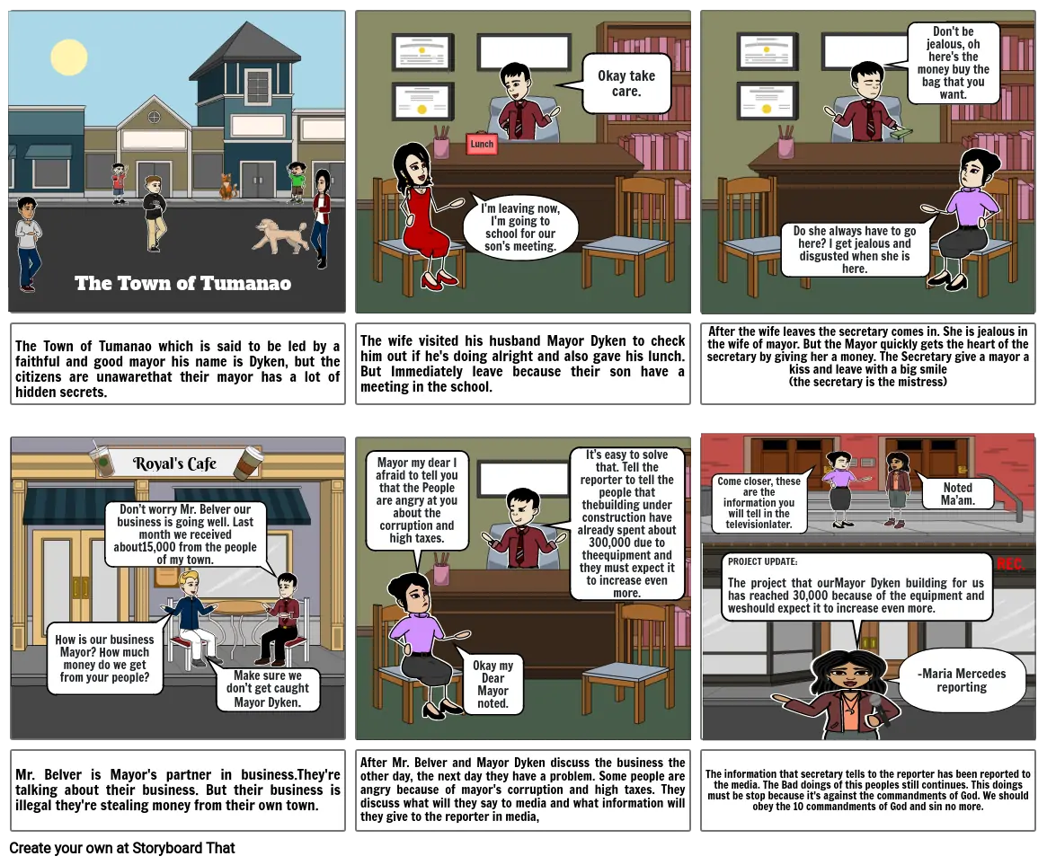 CFED_LEARNING_TASK_COMIC_STRIPS