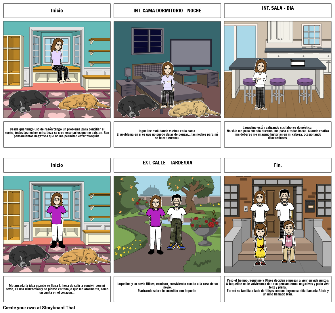 jaquelin-storyboard-by-e7371a17