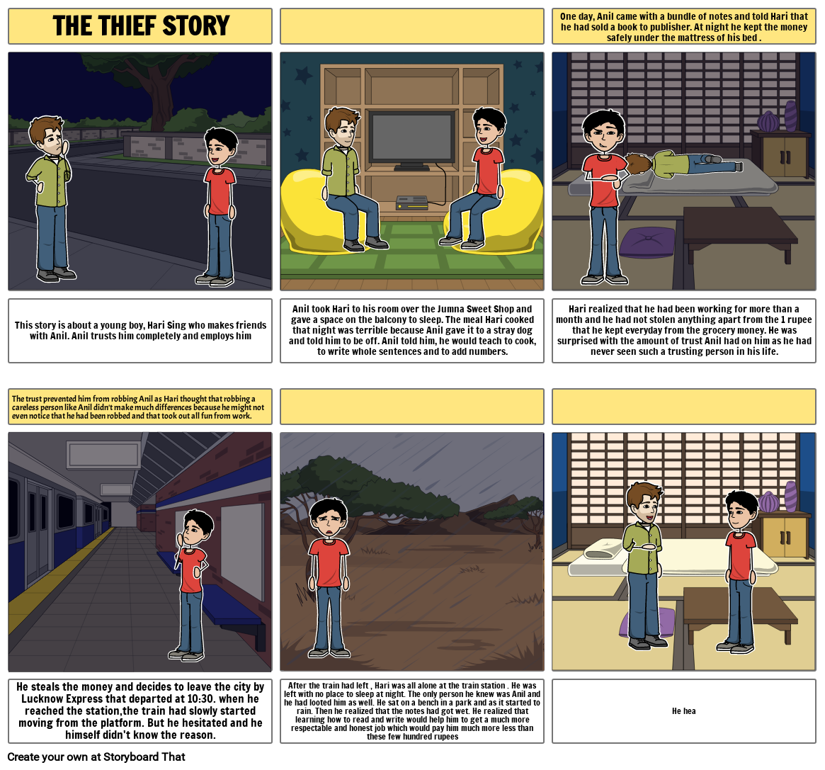 unknown-story-storyboard-by-e7394096