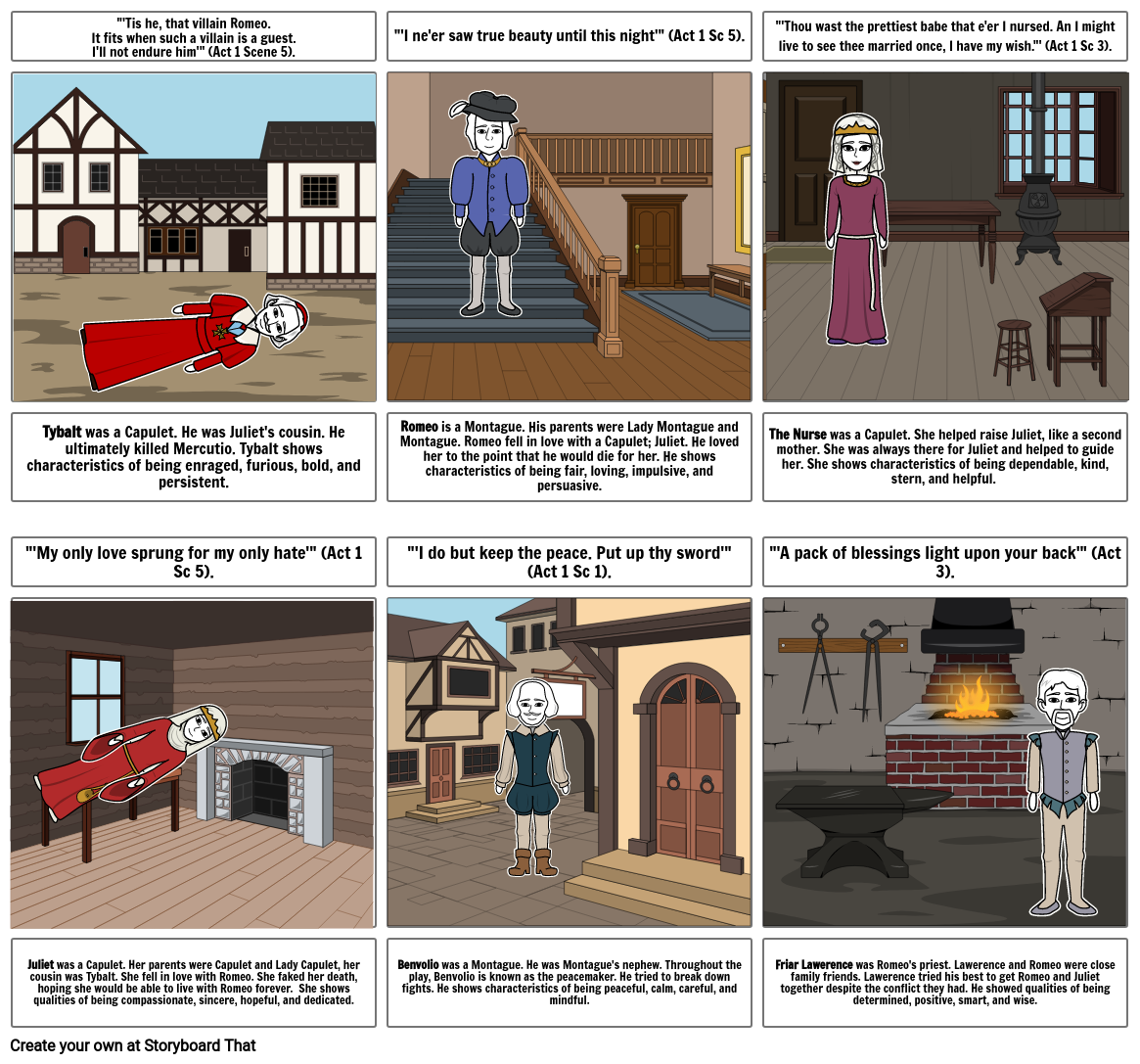 ela-project-storyboard-by-e767abca