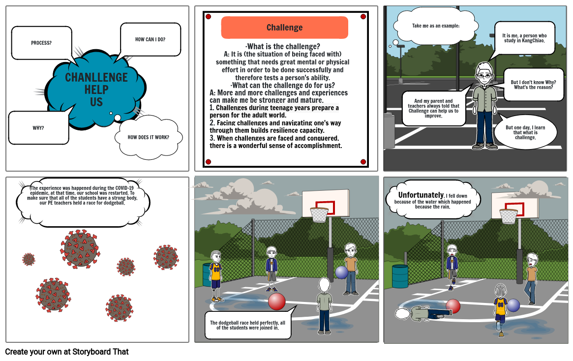 challenge-change-us-english-la-fa-storyboard