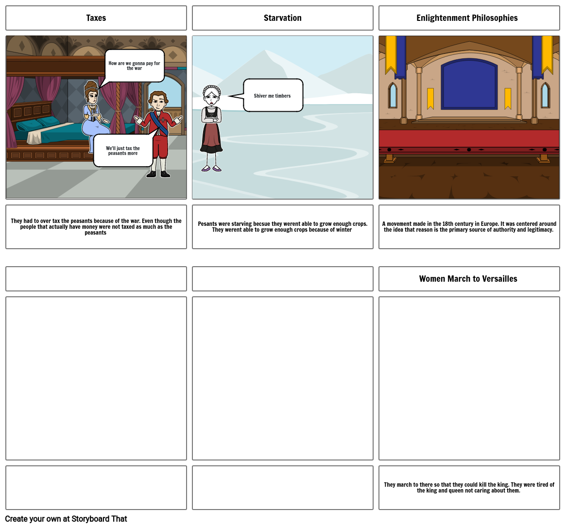 the-french-revolution-storyboard-by-e7bda4bd