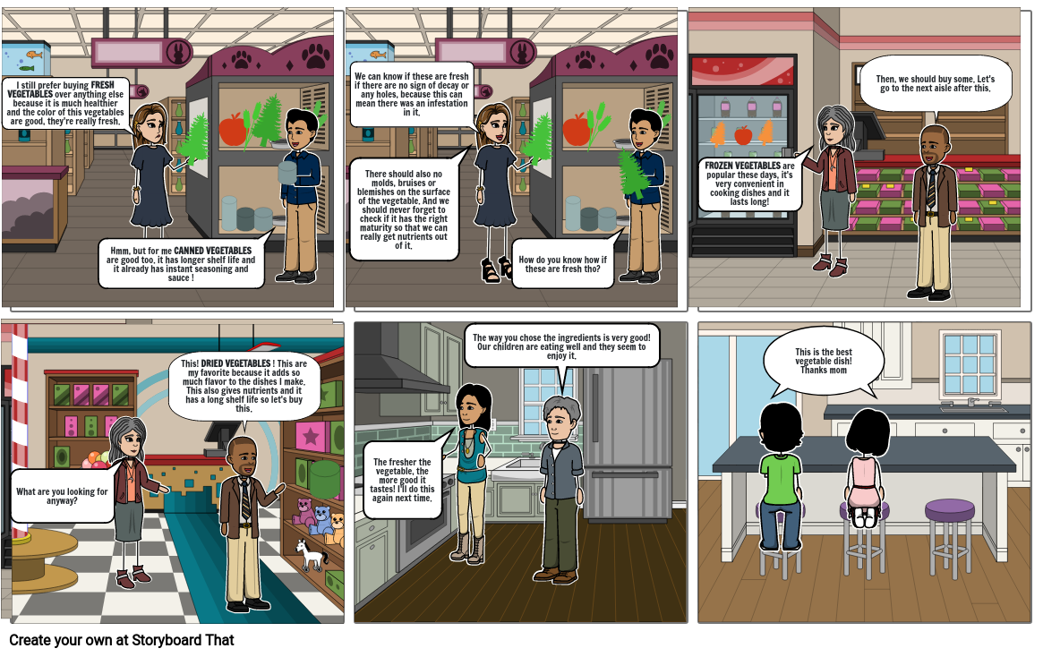 tle-summative-assessment-storyboard-by-e7f49434