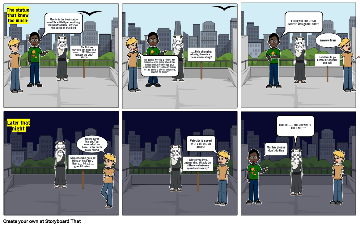 science-project-storyboard-by-e8109f8e