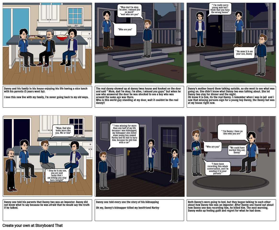 madia-assignment-storyboard-par-e8266554