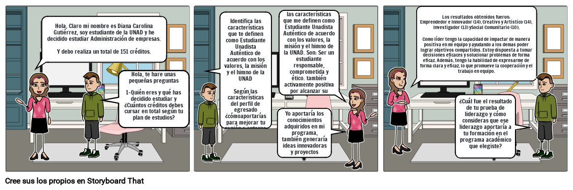 El Arte de Ser Auténtico