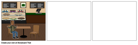 A Carpenters Complaint