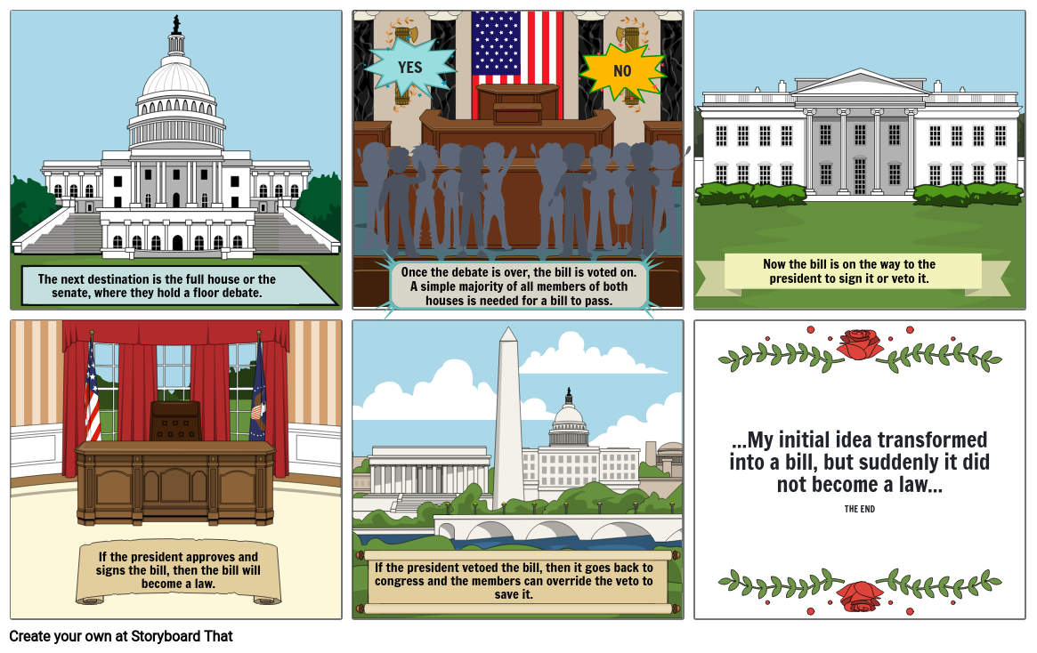 civics-comic-book-project-2022-storyboard-by-e84b5ba2