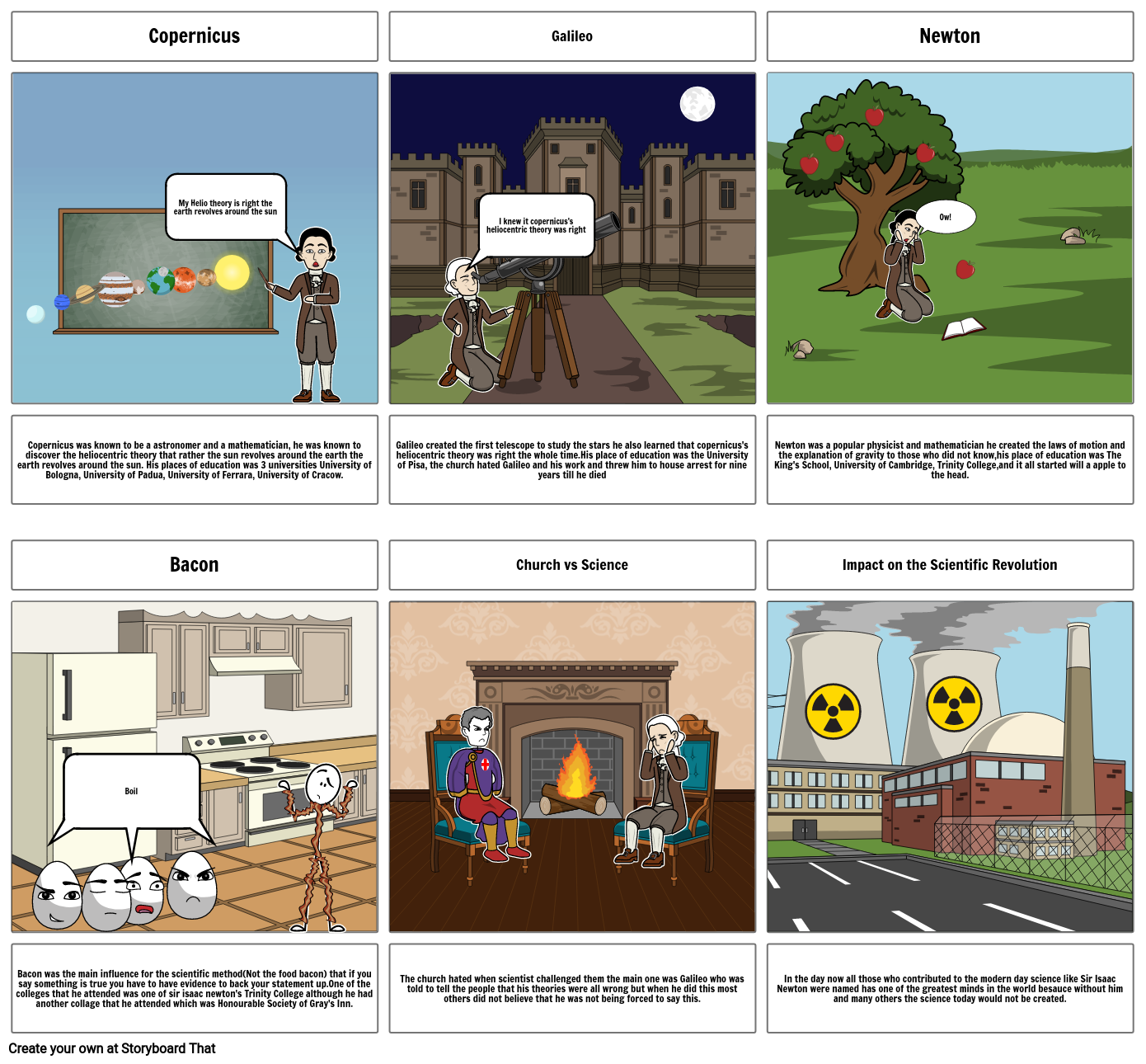 scientific-revolution-storyboard-by-e8bd23e9