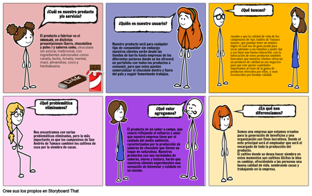 Choco encantó Tumaco