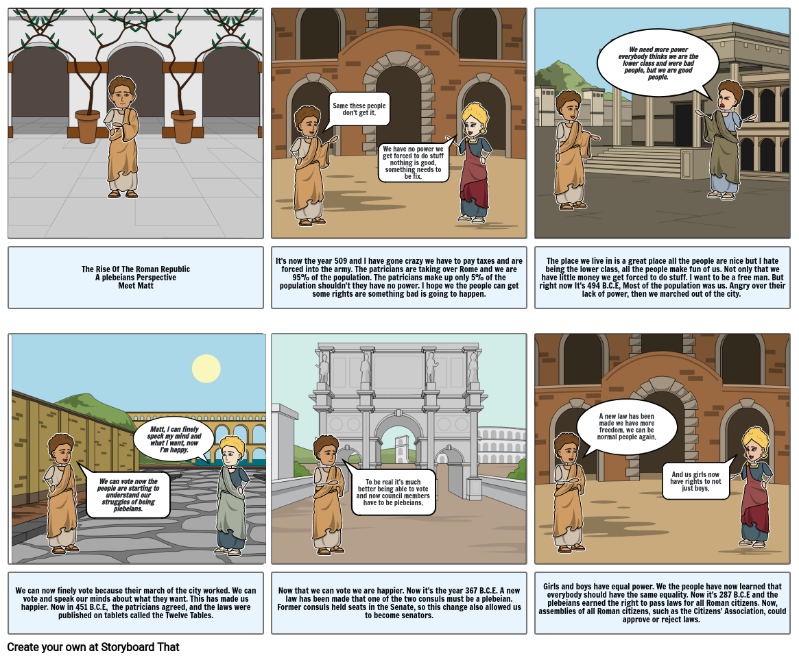 the-rise-of-the-roman-republic-storyboard-by-e902dabe