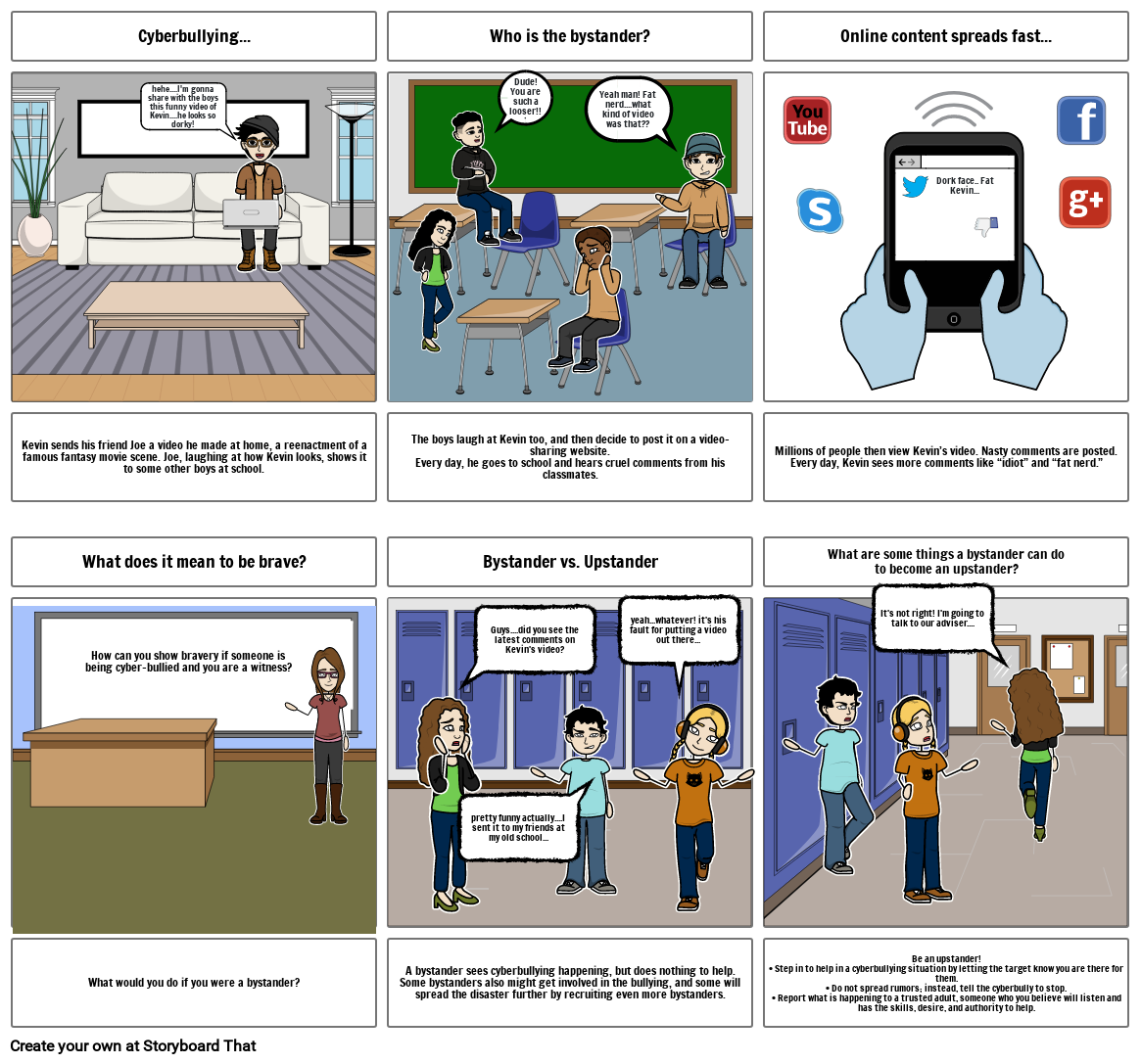 unknown-story-storyboard-by-e90d505b