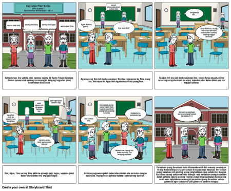 Persatuan jeung Kasatuan