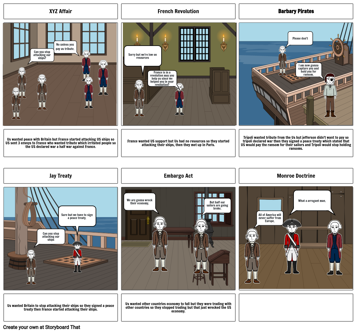 storyboard-project-storyboard-par-e9728be2