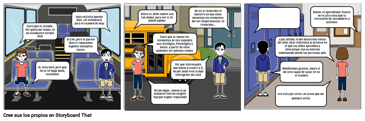 Atencion y educacion de la primera infancia