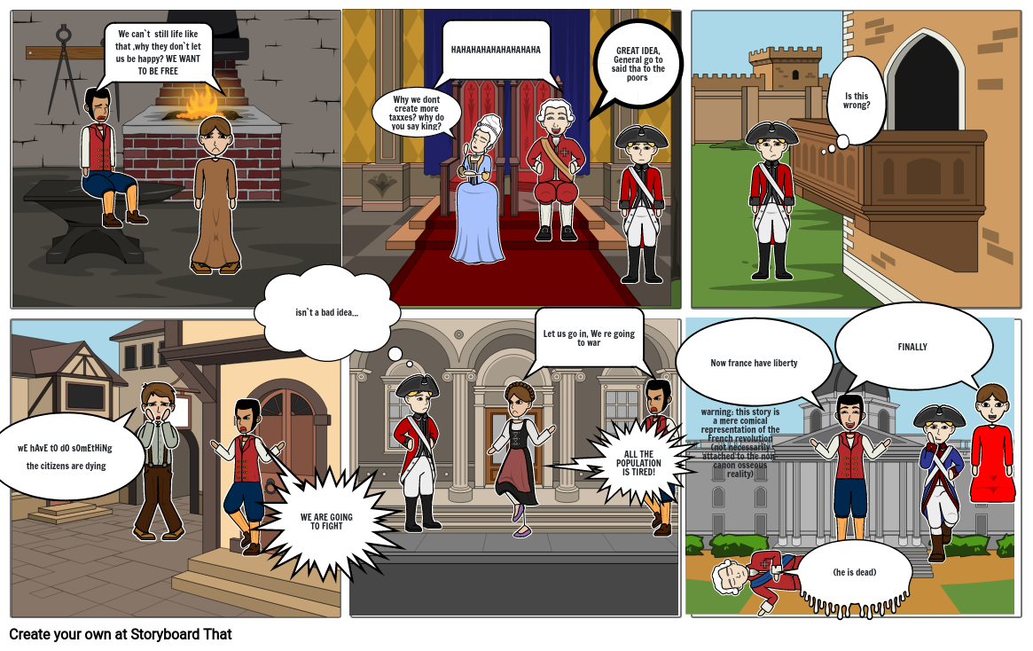 french-revolution-storyboard-by-e97517fc