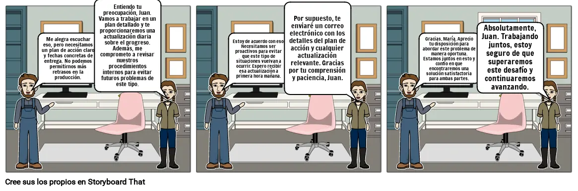 Ept 1er trabajo parte 2