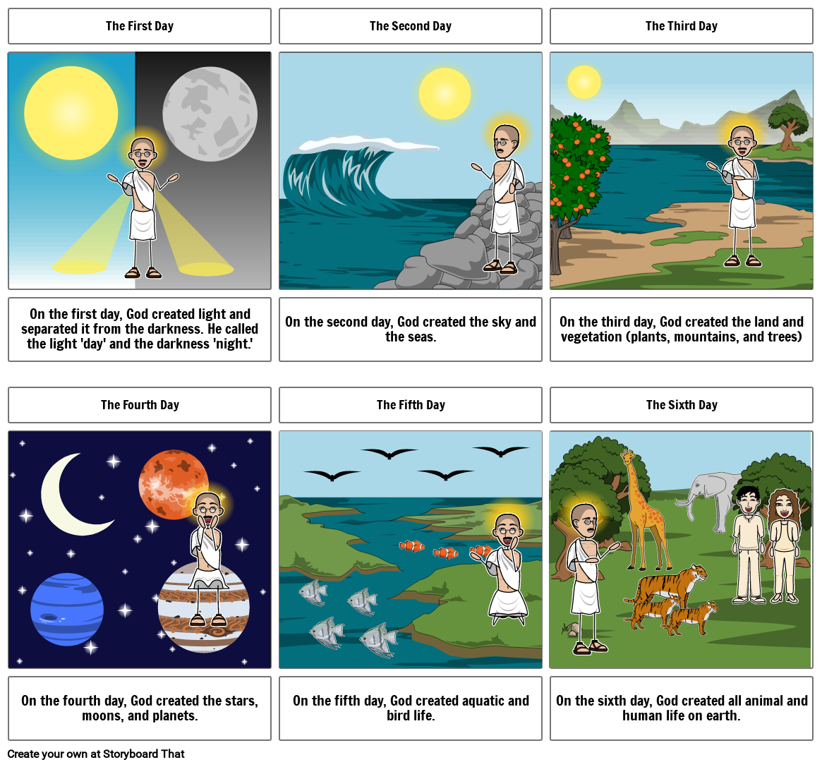 creation-story-storyboard-by-e9a9fbe3