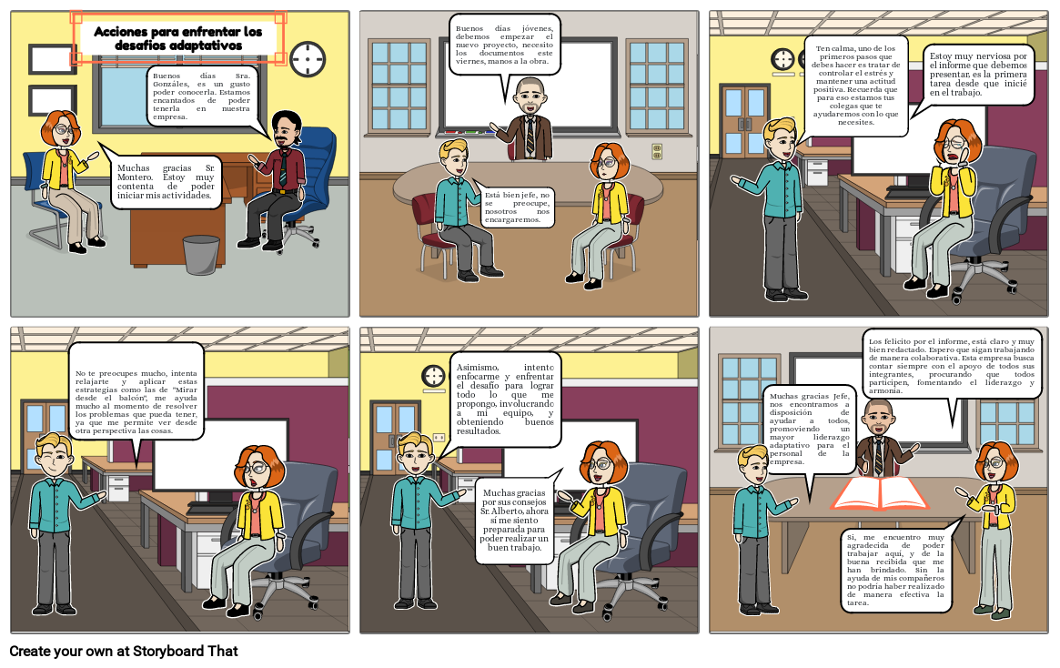 STORYBOARD Storyboard By E9bc18d0 storyboard-storyboard-by-e9bc18d0