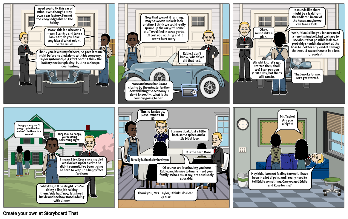 great-depression-project-storyboard-by-e9d88b6b