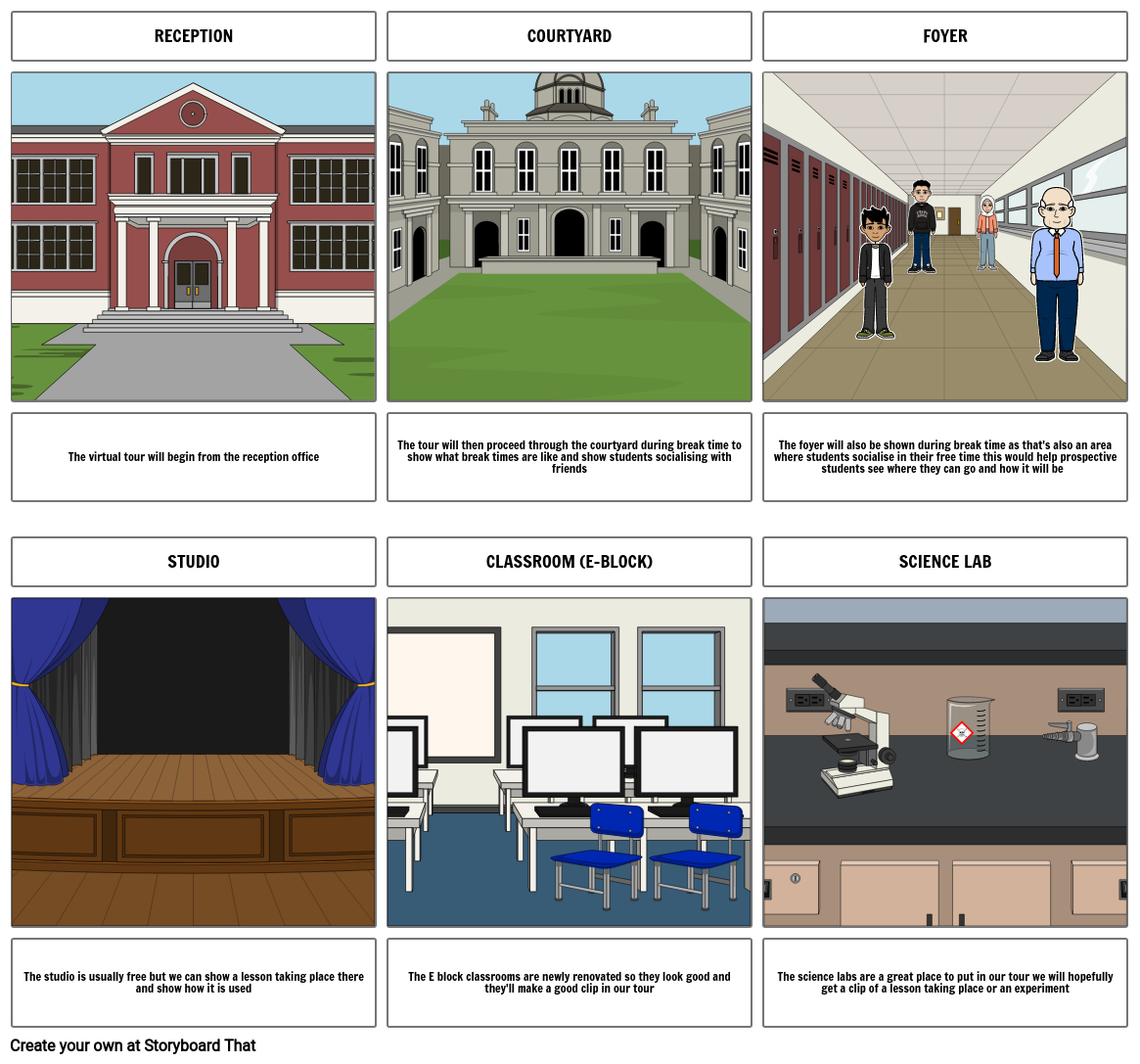 story-board-storyboard-by-ea06c95f