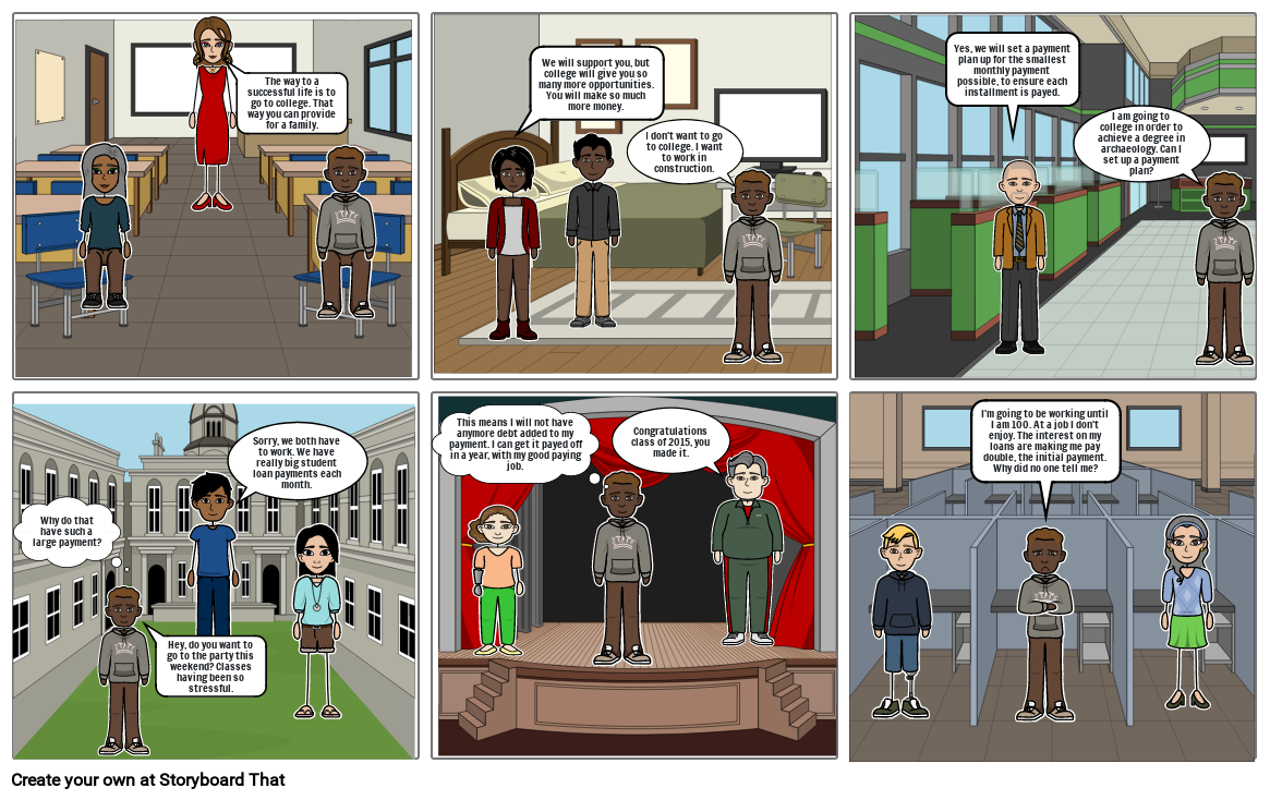 student-loan-debt-storyboard-by-ea60083d