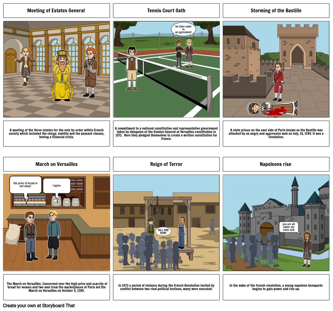 the-french-revolution-storyboard-by-ea604cd7