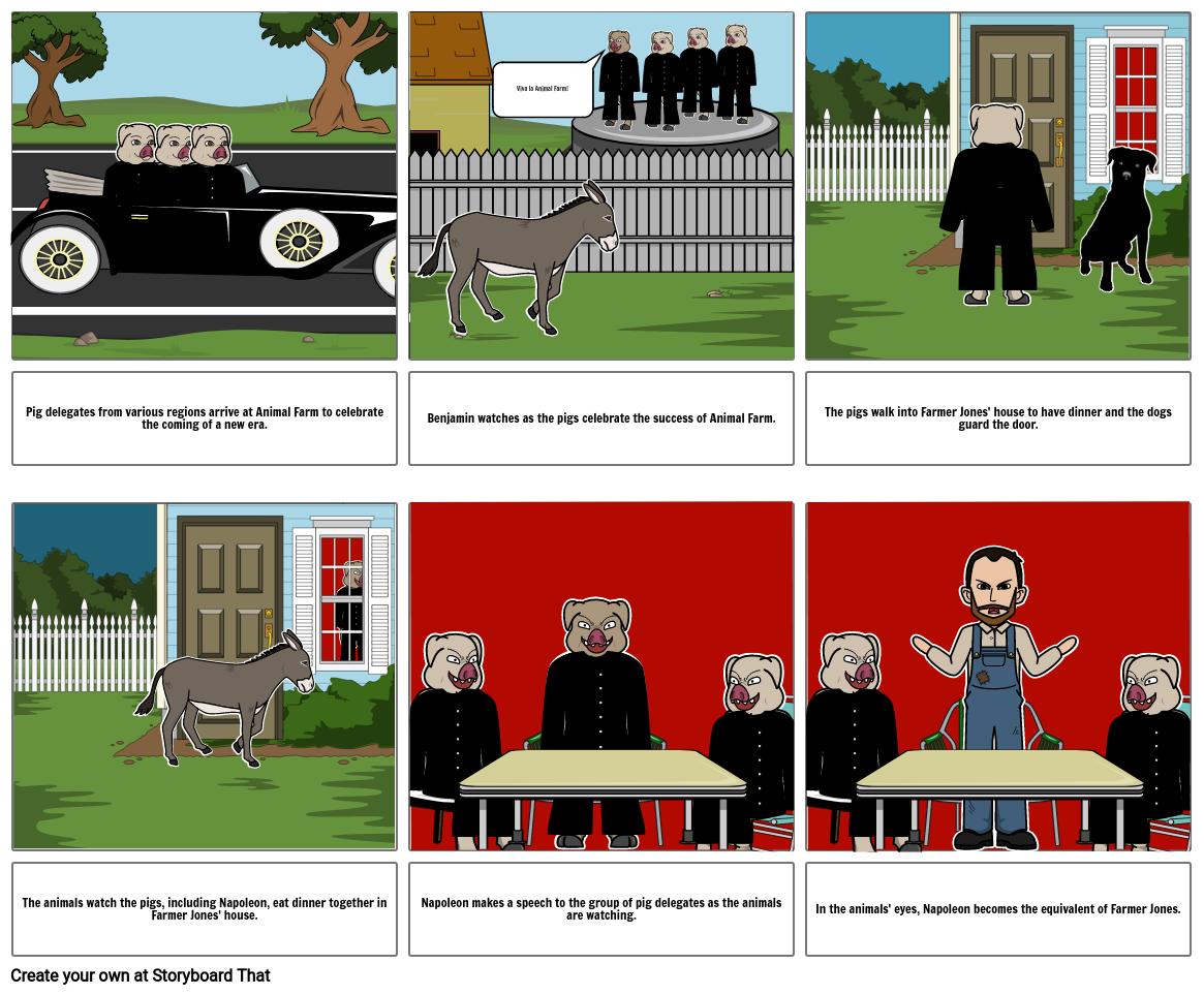 animal-farm-storyboard-taraf-ndan-ea723aac