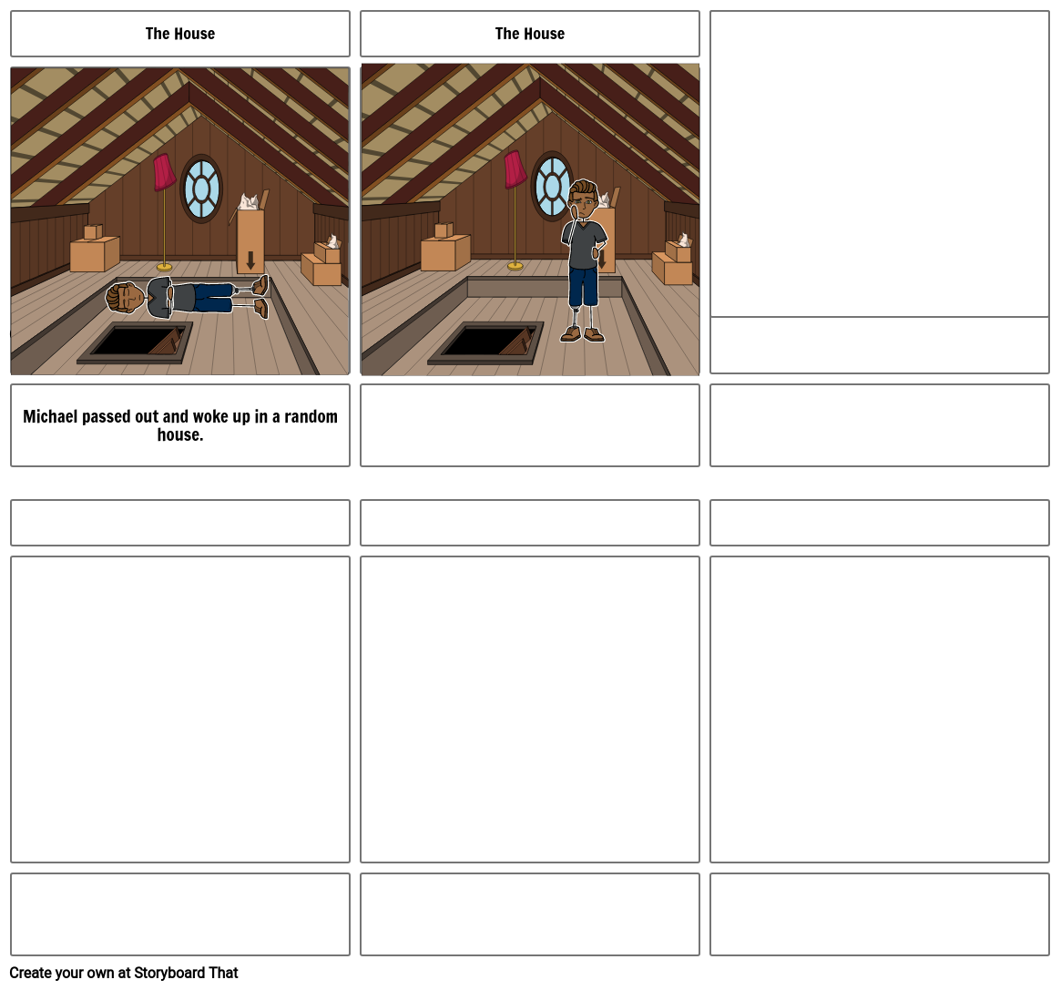 hero-s-journey-part-1-storyboard-by-2ab753b8