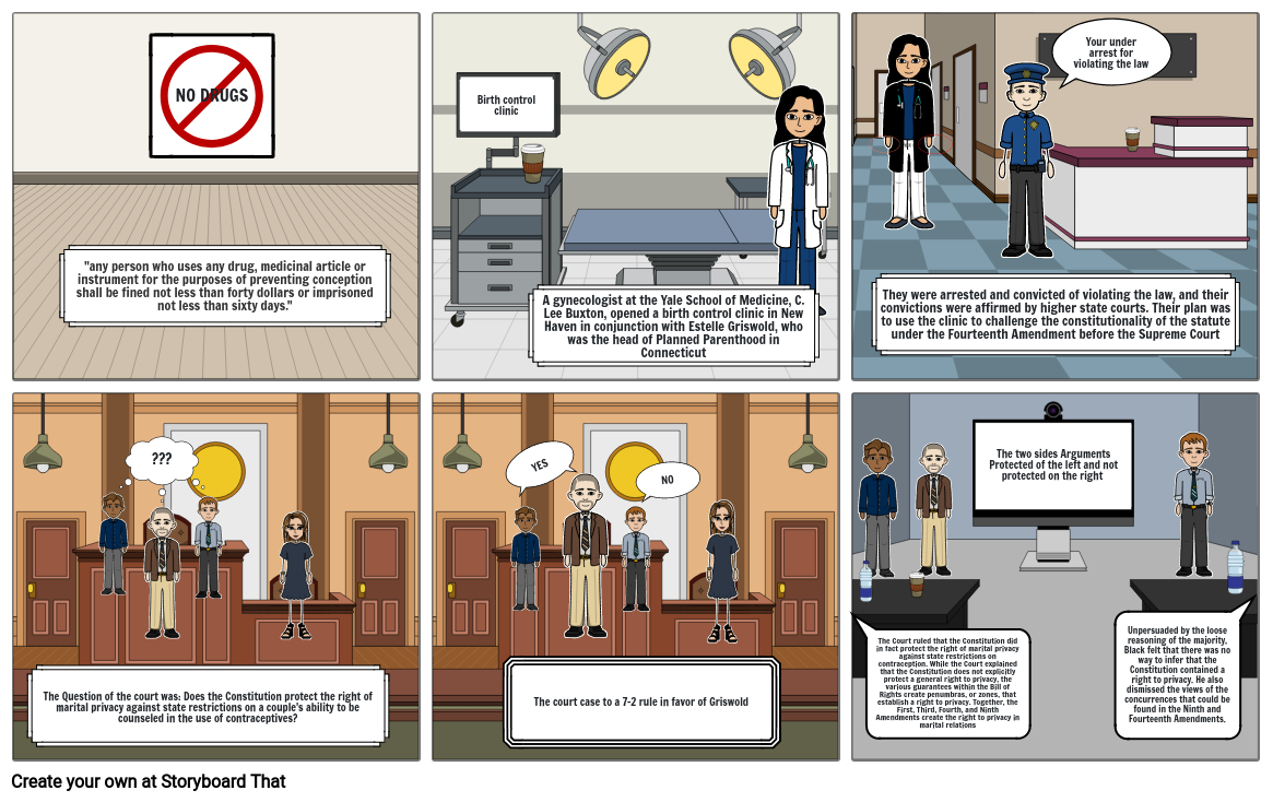 personal-law-project-storyboard-by-ea8c83ea