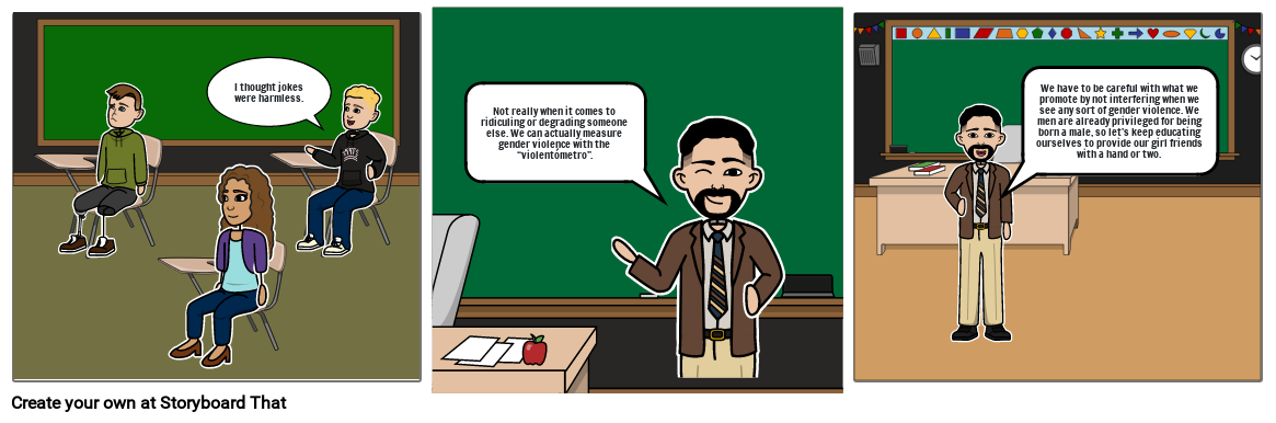 Gender And Human Rights Storyboard By Eac408a0 gender-and-human-rights-storyboard-by-eac408a0
