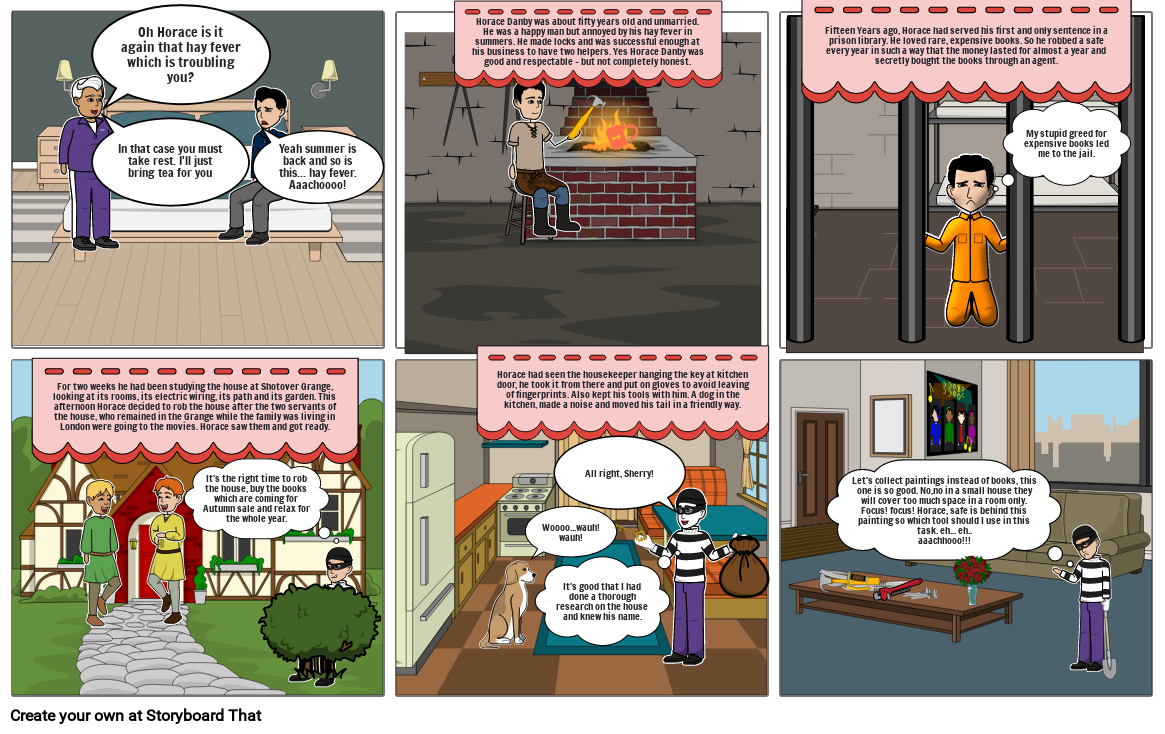 Hawaii Filipino Chronicle - April 20, 2024 by Hawaii Filipino Chronicle -  Issuu, image size:1165x734